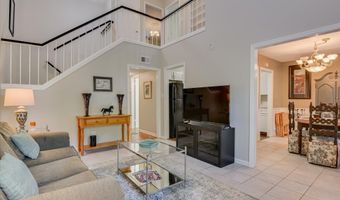 314 Laurens St SW B, Aiken, SC 29801