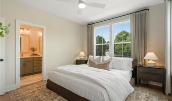 510 Burlrush Ln 20, Alpharetta, GA 30009