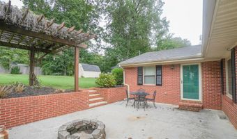523 Frary St, Alcoa, TN 37701