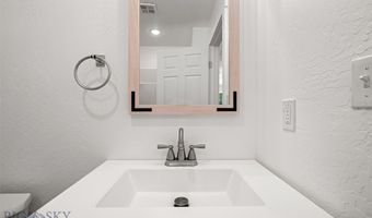 505 E Pennsylvania St, Anaconda, MT 59711