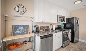 223 10th St N St, Brigantine, NJ 08203