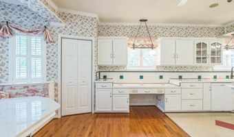 113 Heatherwood Ln, Barnesville, GA 30204