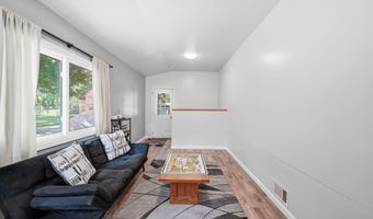 2095 Harold St, Adrian, MI 49221