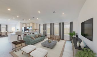 2142 Mosaic Valley Ct, Angleton, TX 77515