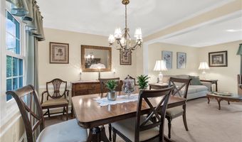 56 LaBelle Ter, Amherst, NY 14228