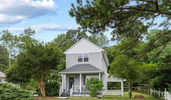 5 NEPTUNE Dr, Frankford, DE 19945