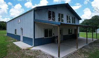 4006 Private Drive 3170, Ava, MO 65608