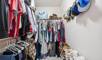3021 N 157th St, Basehor, KS 66007