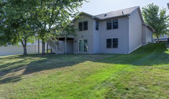 5315 Tabor Dr, Ames, IA 50014