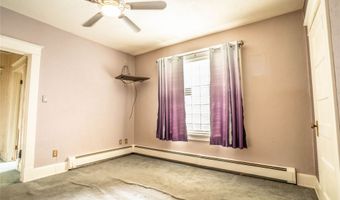 411 Pine St, Anaconda, MT 59711