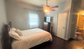 77 Hill St, Atmore, AL 36502