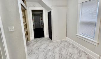 1927 15th Ave, Altoona, PA 16601