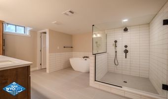 1801 W Odell Ave, Casper, WY 82604