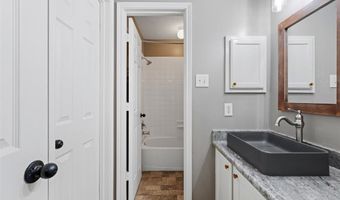 2092 Fm 1486 Rd, Anderson, TX 77830