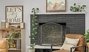 6000 Garrison St, Arvada, CO 80004