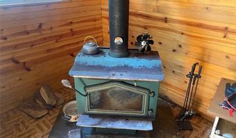 Cr-38, Alma, NY 14708