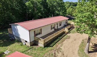 625 Reels Rd, Adolphus, KY 42120