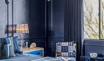 2650 Eldora Ests, Las Vegas, NV 89117