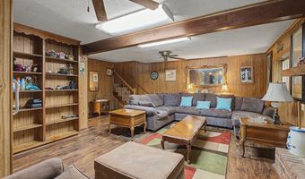 899 Snow Lake Dr, Ashland, MS 38603