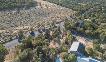 Christie Ln, Central, UT 84722