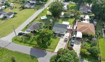 121 CLAYTON Rd, Auburndale, FL 33823
