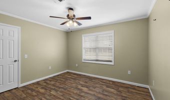 1144 Little Big Mound Rd, Bentonia, MS 39040