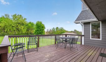 8634 NE 27th Ave, Altoona, IA 50009