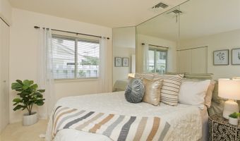 98-1970 A Kaahumanu St 128, Pearl City, HI 96782