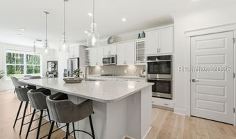 101 Carolina Oaks Ave, Bluffton, SC 29909
