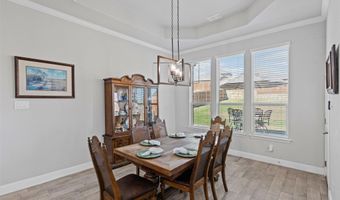 237 Welch Folly Ln, Aledo, TX 76008