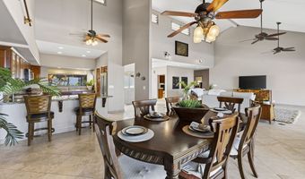 78-6911 KIAAINA St, Kailua Kona, HI 96740