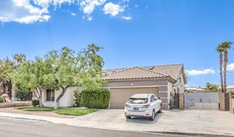 1019 Skysail Dr, Henderson, NV 89011