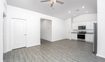 13390 Tula Loop Plan: Tula, Astatula, FL 34705