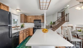 18083 E Atlantic Dr, Aurora, CO 80013