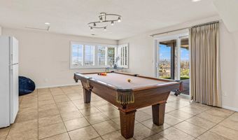5762 Alta Vista Ave, San Diego, CA 92114