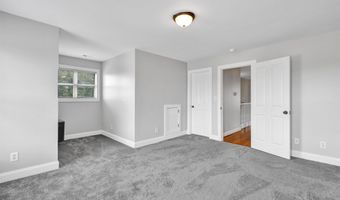 219 MOUNTAIN LAKE Trl, Alabaster, AL 35007