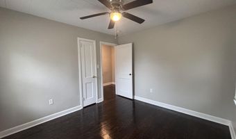 4281 Martin Luther King Jr St, Ayden, NC 28513