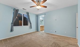 1351 Shadow Ln, Fernley, NV 89408