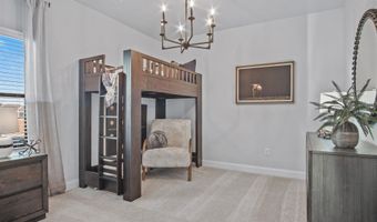 22620 Donahue Rd, Athens, AL 35613
