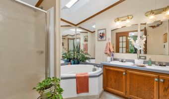 130 Sugar Hill Dr, Bristol, NH 03222