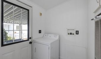 317 Aspen Dr, Aumsville, OR 97325
