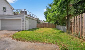 5907 CONWAY Rd, Bethesda, MD 20817