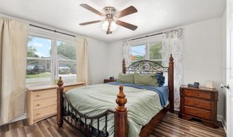 15014 NW 135TH Ter, Alachua, FL 32615