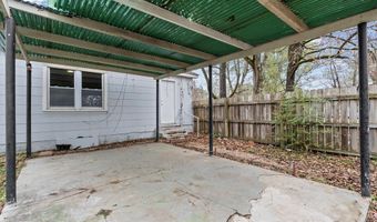 210 West St, Batesville, MS 38606