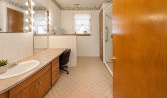 820 S 1st St, Albion, NE 68620