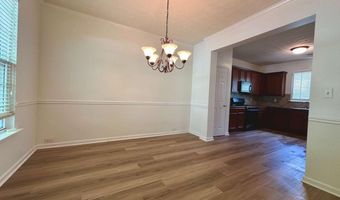 234 Silver Arrow, Austell, GA 30168