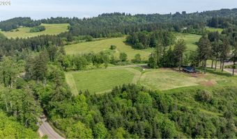 6850 SE EOLA HILLS Rd, Amity, OR 97101