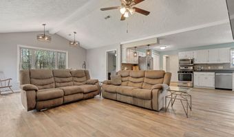 2557 County Road 60, Auburn, IN 46706