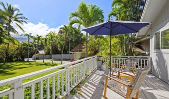 759 Kumulani Dr, Kihei, HI 96753