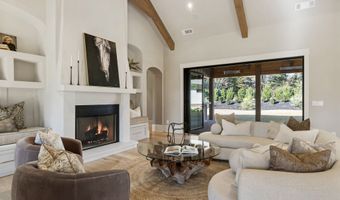 1000 Haddie Way, Alpharetta, GA 30004